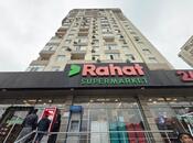 Elan №5729330 - Bakı, 8 Noyabr m., 3 otaqlı, 135 m², 8/16 mərtəbə