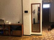 Продаётся 7-комн. дом/дача 500 м², м. Гянджлик, photo 8 from 8