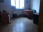 7 otaqlı həyət evi/bağ evi - Gənclik m. - 500 m²