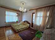 7 otaqlı həyət evi/bağ evi - Gənclik m. - 500 m²