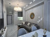 Продаётся 2-комн. новостройка 48 м², м. 20 января, photo 2 from 8