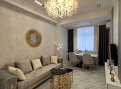 Продаётся 2-комн. новостройка 48 м², м. 20 января, photo 1 from 8
