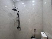 Продаётся 2-комн. новостройка 48 м², м. 20 января, photo 8 from 8