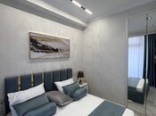Продаётся 2-комн. новостройка 48 м², м. 20 января, photo 5 from 8