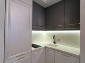 Продаётся 2-комн. новостройка 48 м², м. 20 января, photo 6 from 8