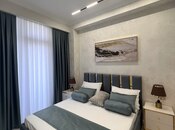Продаётся 2-комн. новостройка 48 м², м. 20 января, photo 4 from 8