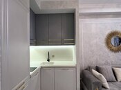Продаётся 2-комн. новостройка 48 м², м. 20 января, photo 7 from 8