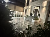 Продаётся 5-комн. дом/дача 450 м², пос. Бадамдар, photo 5 from 8