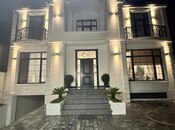 Продаётся 5-комн. дом/дача 450 м², пос. Бадамдар, photo 4 from 8