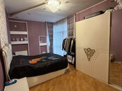 Satılır 2 otaqlı yeni tikili 88 m², İnşaatçılar m., photo 5 from 8