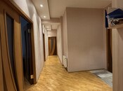 Satılır 2 otaqlı yeni tikili 88 m², İnşaatçılar m., photo 3 from 8