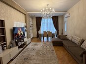 Elan №5729341 - Bakı, İnşaatçılar m., 2 otaqlı, 88 m², 7/16 mərtəbə