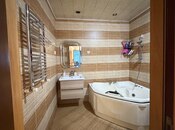 Satılır 2 otaqlı yeni tikili 88 m², İnşaatçılar m., photo 8 from 8