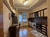 Satılır 2 otaqlı yeni tikili 88 m², İnşaatçılar m., photo 6 from 8