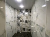 Satılır 4 otaqlı həyət evi/bağ evi 110 m², Masazır q., photo 6 from 8