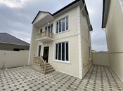 Elan №5476860 - Bakı, Masazır q., 4 otaqlı, 110 m²