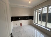 Satılır 4 otaqlı həyət evi/bağ evi 110 m², Masazır q., photo 4 from 8