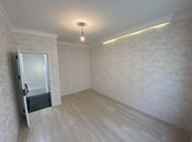 Satılır 4 otaqlı həyət evi/bağ evi 110 m², Masazır q., photo 7 from 8