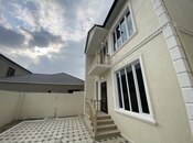 Satılır 4 otaqlı həyət evi/bağ evi 110 m², Masazır q., photo 3 from 8