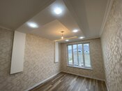 Satılır 4 otaqlı həyət evi/bağ evi 110 m², Masazır q., photo 8 from 8