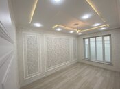 Satılır 4 otaqlı həyət evi/bağ evi 110 m², Masazır q., photo 5 from 8