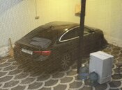 Продаётся 4-комн. дом/дача 100 м², пос. Маштаги, photo 3 from 8