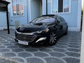 Elan №5728325 - Bakı, Maştağa q., 4 otaqlı, 100 m²