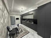 İcarəyə verilir 3 otaqlı yeni tikili 140 m², Lökbatan q., photo 3 from 8