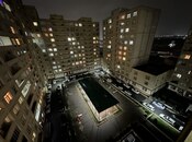 İcarəyə verilir 3 otaqlı yeni tikili 140 m², Lökbatan q., photo 4 from 8