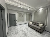 İcarəyə verilir 3 otaqlı yeni tikili 140 m², Lökbatan q., photo 8 from 8