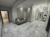 İcarəyə verilir 3 otaqlı yeni tikili 140 m², Lökbatan q., photo 7 from 8
