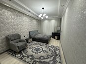 İcarəyə verilir 3 otaqlı yeni tikili 140 m², Lökbatan q., photo 5 from 8