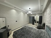 İcarəyə verilir 3 otaqlı yeni tikili 140 m², Lökbatan q., photo 6 from 8