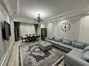 Elan №5729426 - Bakı, Lökbatan q., 3 otaqlı, 140 m², 9/14 mərtəbə