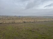 Продаётся  участок 8 сот, пос. Кобу, photo 2 from 3