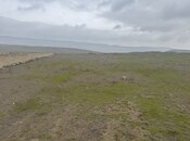 Продаётся  участок 8 сот, пос. Кобу, photo 3 from 3