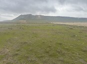 Объявление №5729429 - Баку, пос. Кобу, 8 сот