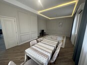 Продаётся 6-комн. дом/дача 280 м², пос. Мамедли, photo 8 from 8