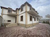 Продаётся 6-комн. дом/дача 280 м², пос. Мамедли, photo 3 from 8