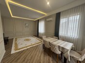 Продаётся 6-комн. дом/дача 280 м², пос. Мамедли, photo 7 from 8