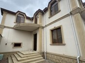 Продаётся 6-комн. дом/дача 280 м², пос. Мамедли, photo 2 from 8