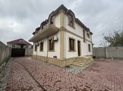 Продаётся 6-комн. дом/дача 280 м², пос. Мамедли, photo 1 from 8