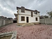 Продаётся 6-комн. дом/дача 280 м², пос. Мамедли, photo 4 from 8