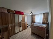 3 otaqlı köhnə tikili - Neftçilər m. - 70 m²