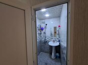 3 otaqlı köhnə tikili - Neftçilər m. - 70 m²