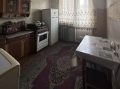 Продаётся 3-комн. вторичка 70 м², м. Ази Асланов, photo 5 from 8