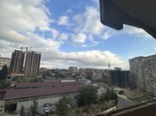 Продаётся 3-комн. вторичка 70 м², м. Ази Асланов, photo 6 from 8