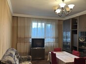 Объявление №5729450 - Баку, м. Ази Асланов, 3-комн., 70 м², 11/16 этаж