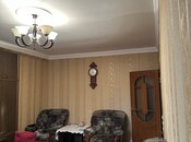 Продаётся 3-комн. вторичка 70 м², м. Ази Асланов, photo 2 from 8
