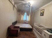 Продаётся 3-комн. вторичка 70 м², м. Ази Асланов, photo 3 from 8